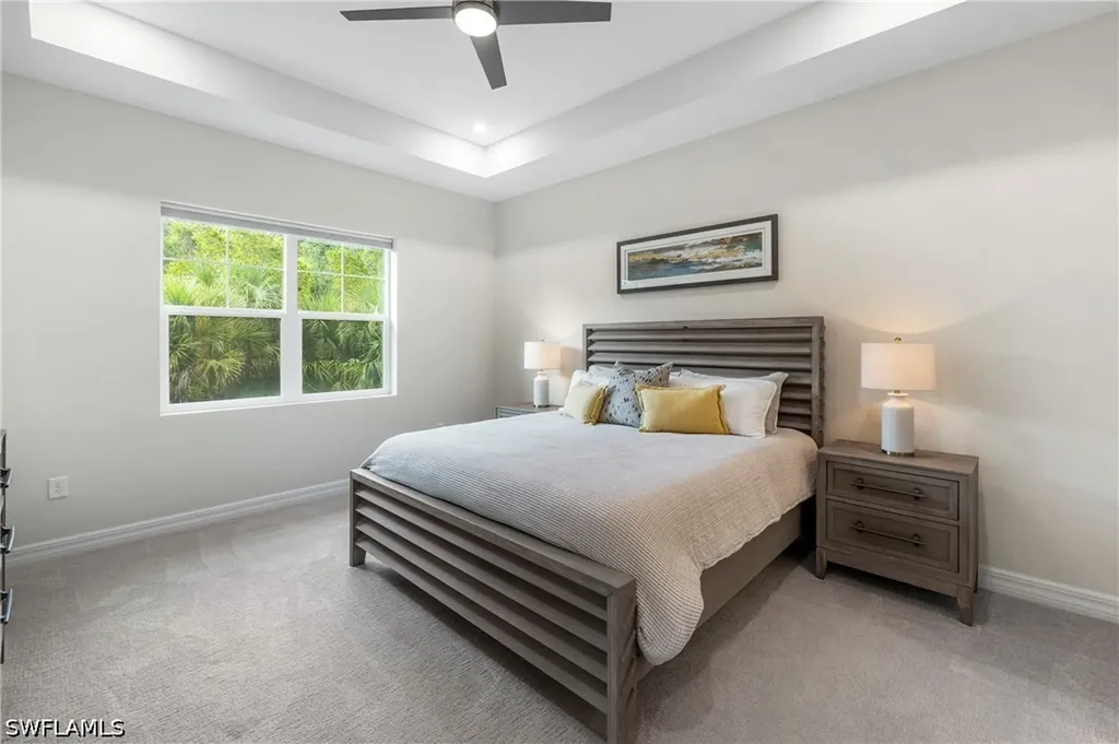178 Indies Drive E Naples FL 34114