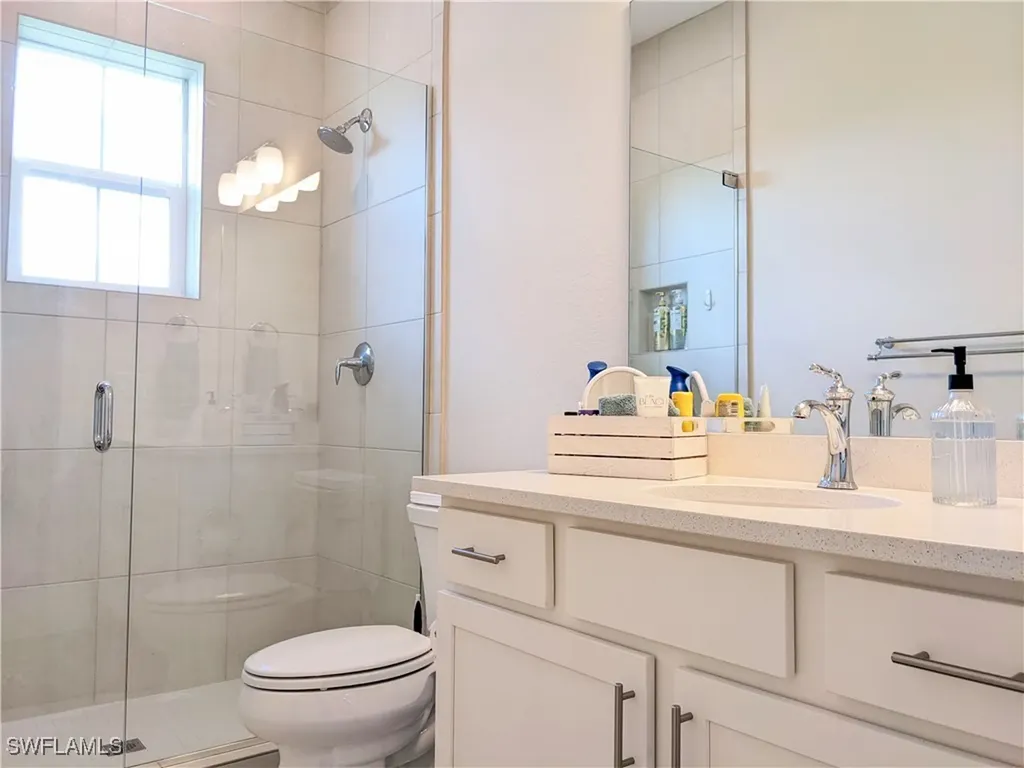 178 Indies Drive E Naples FL 34114