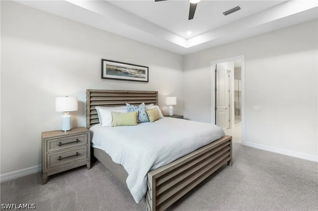 178 Indies Drive E Naples FL 34114