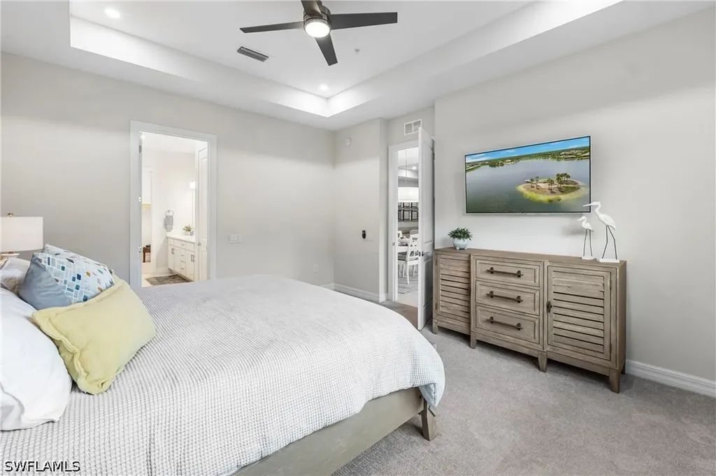 178 Indies Drive E Naples FL 34114