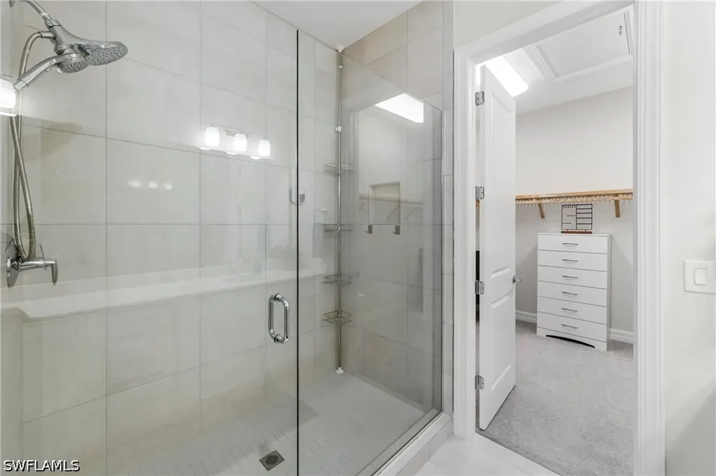 178 Indies Drive E Naples FL 34114