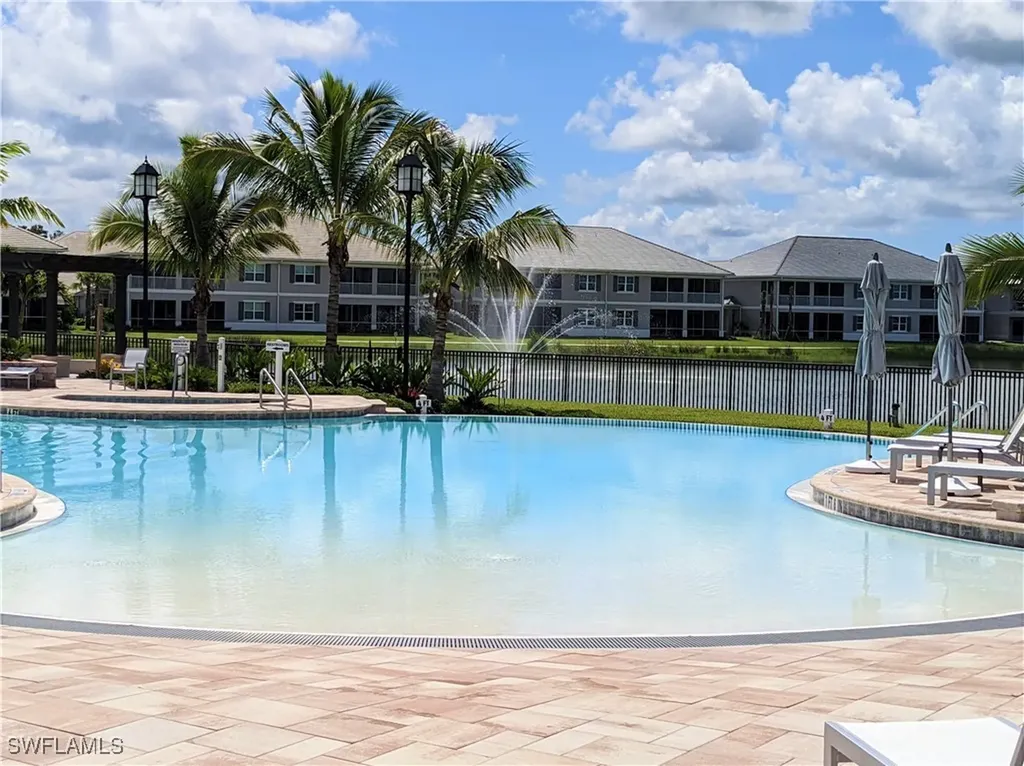 178 Indies Drive E Naples FL 34114