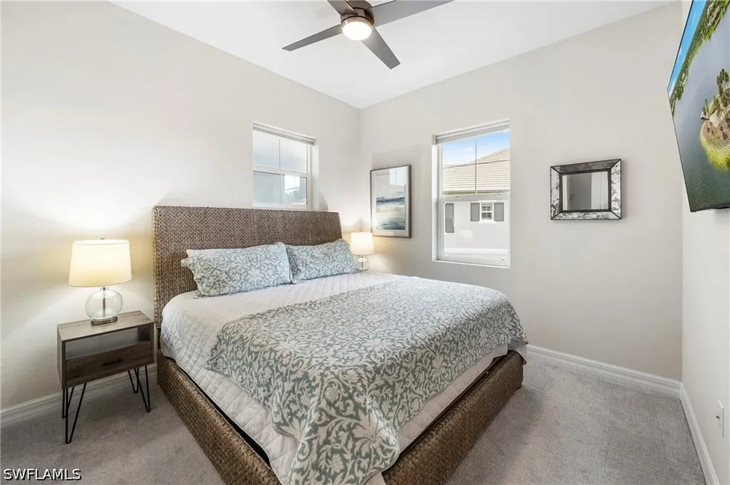 178 Indies Drive E Naples FL 34114