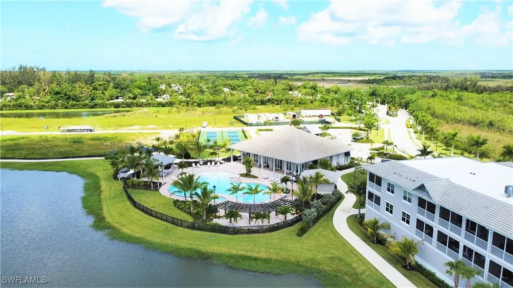 178 Indies Drive E Naples FL 34114