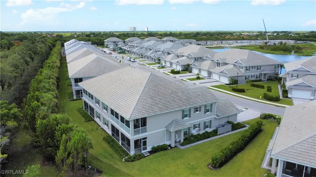 178 Indies Drive E Naples FL 34114