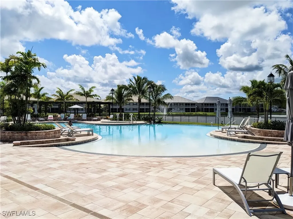 178 Indies Drive E Naples FL 34114