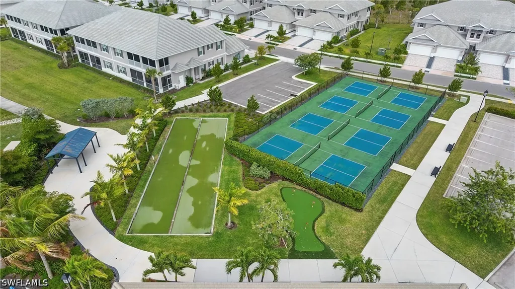 178 Indies Drive E Naples FL 34114