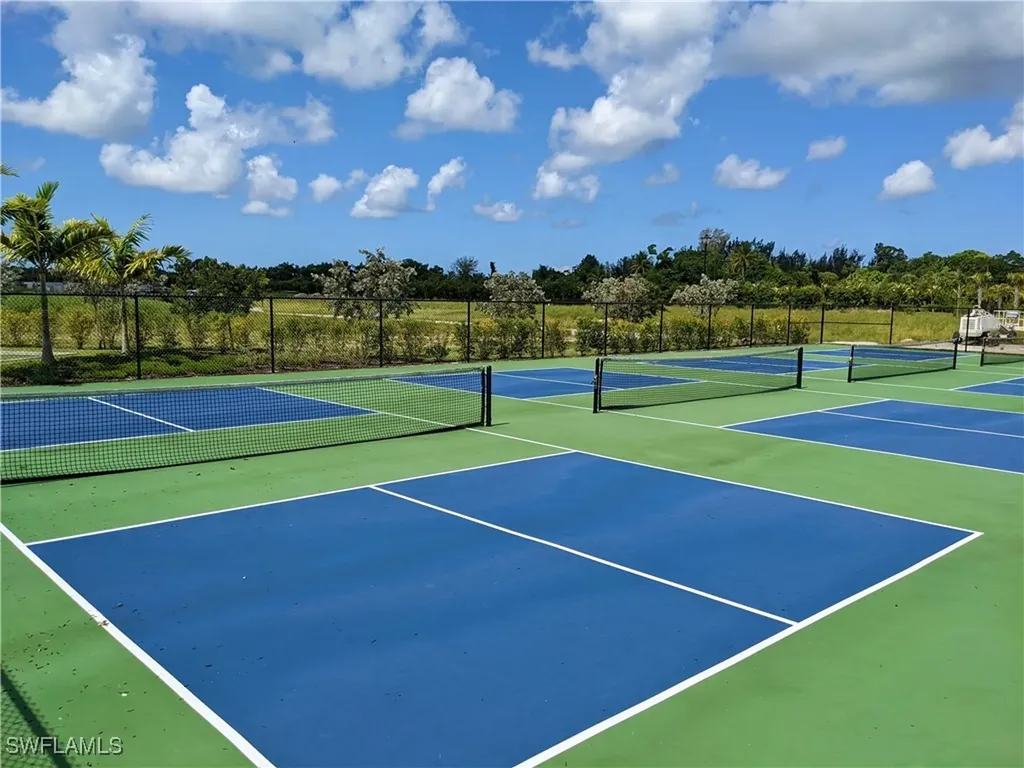 178 Indies Drive E Naples FL 34114