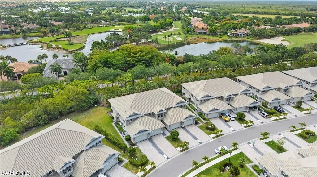 178 Indies Drive E Naples FL 34114