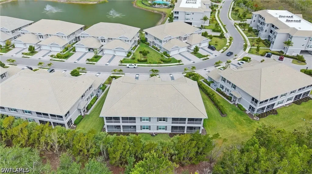 178 Indies Drive E Naples FL 34114