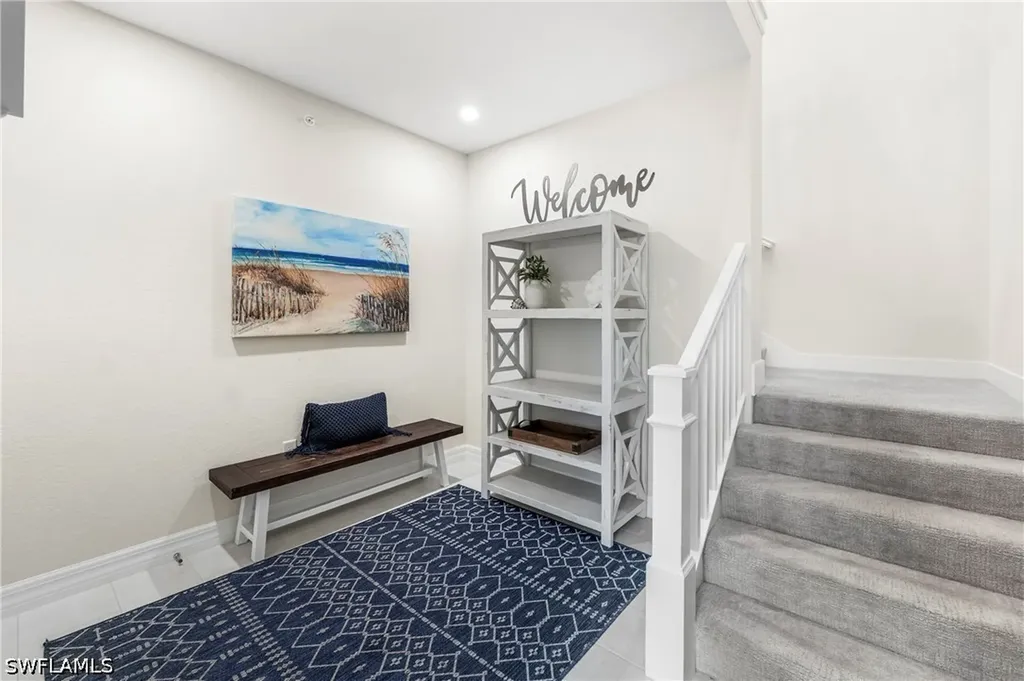 178 Indies Drive E Naples FL 34114