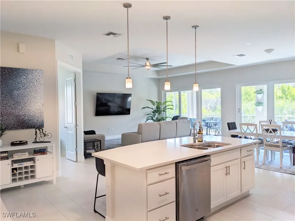 178 Indies Drive E Naples FL 34114