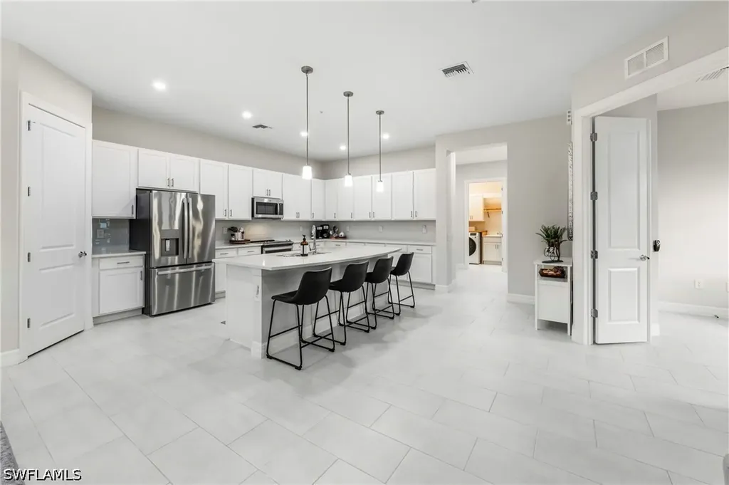 178 Indies Drive E Naples FL 34114