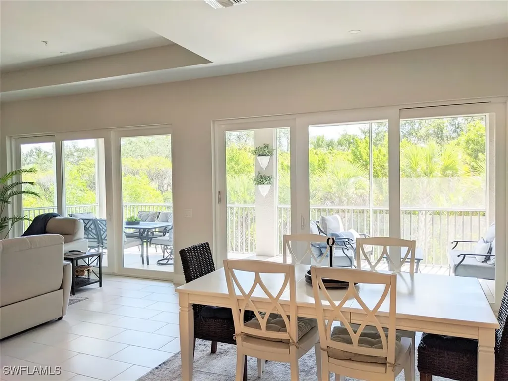 178 Indies Drive E Naples FL 34114
