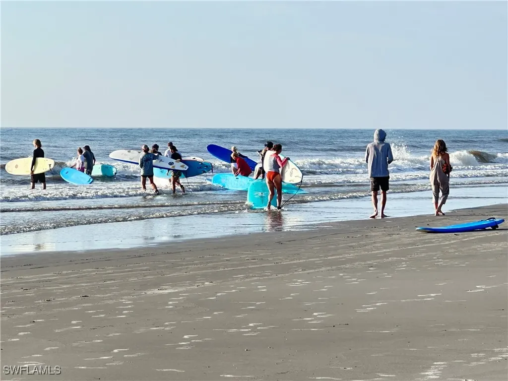 1107 1st Street S Jacksonville Beach FL 32250