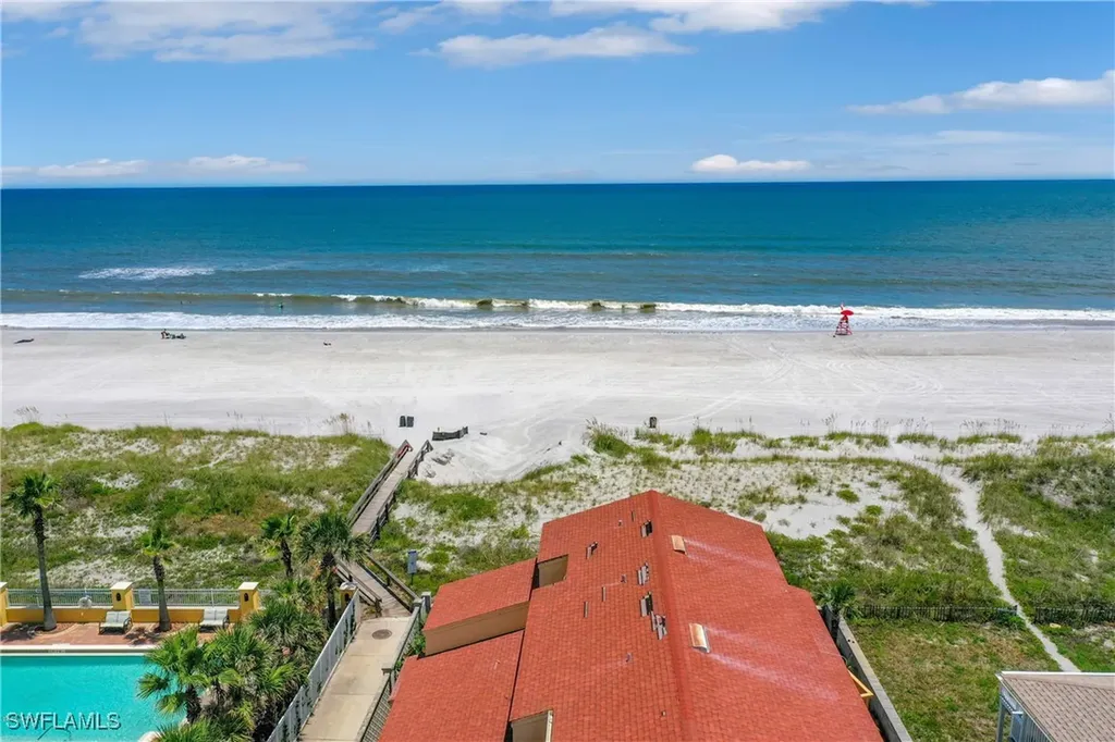 1107 1st Street S Jacksonville Beach FL 32250
