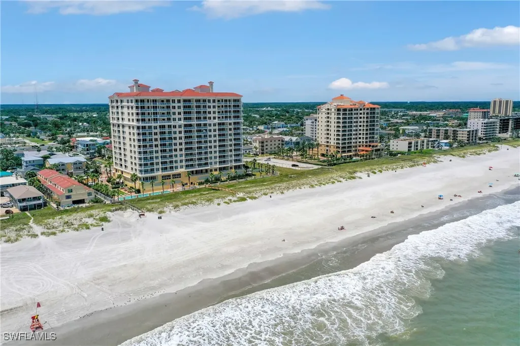 1107 1st Street S Jacksonville Beach FL 32250
