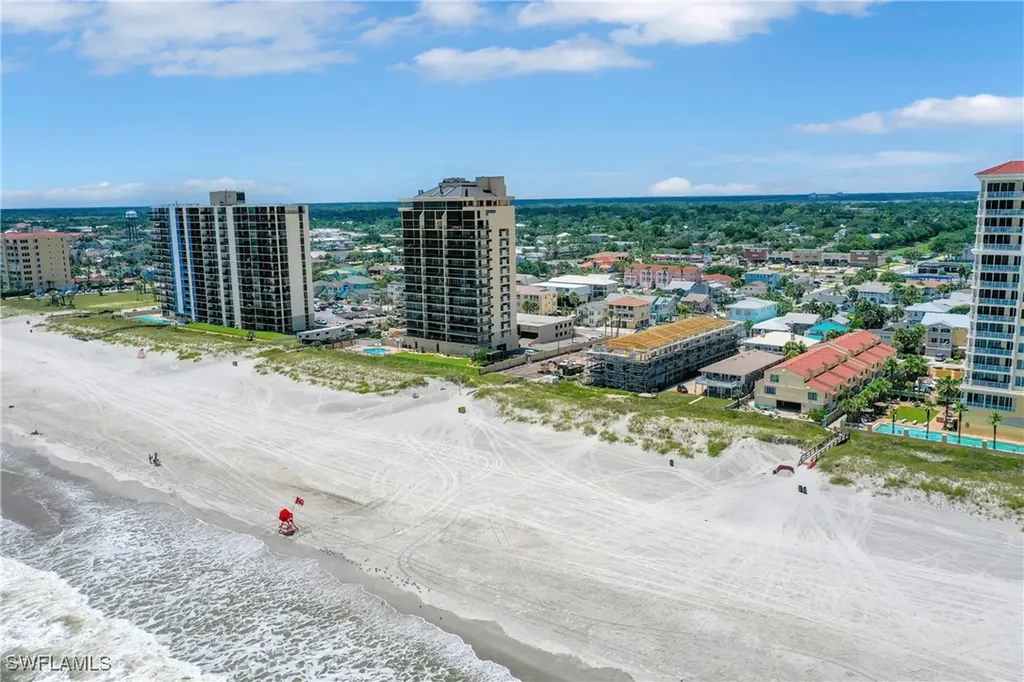 1107 1st Street S Jacksonville Beach FL 32250