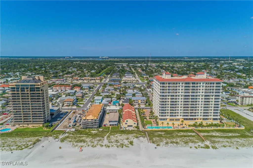 1107 1st Street S Jacksonville Beach FL 32250