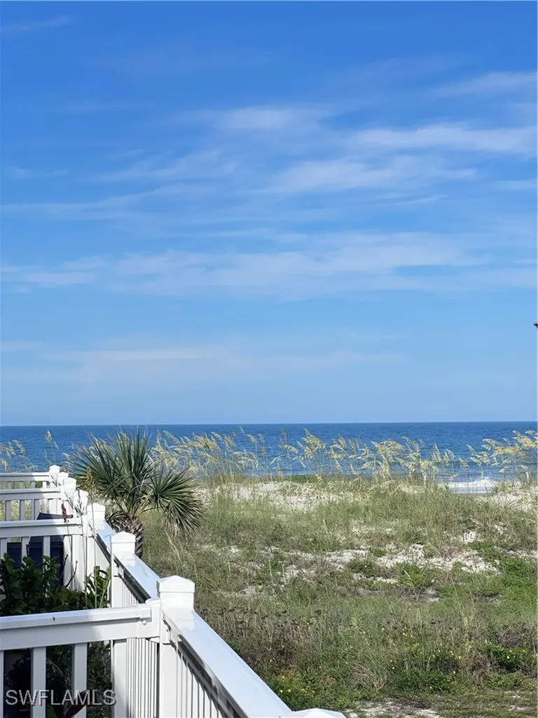 1107 1st Street S Jacksonville Beach FL 32250