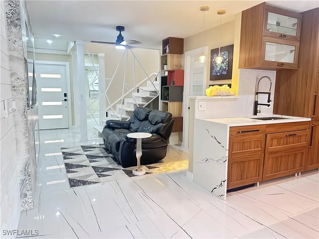 1107 1st Street S Jacksonville Beach FL 32250