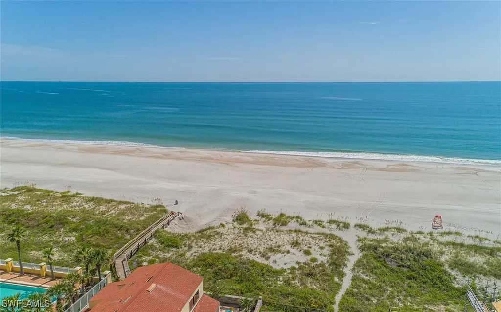 1107 1st Street S Jacksonville Beach FL 32250