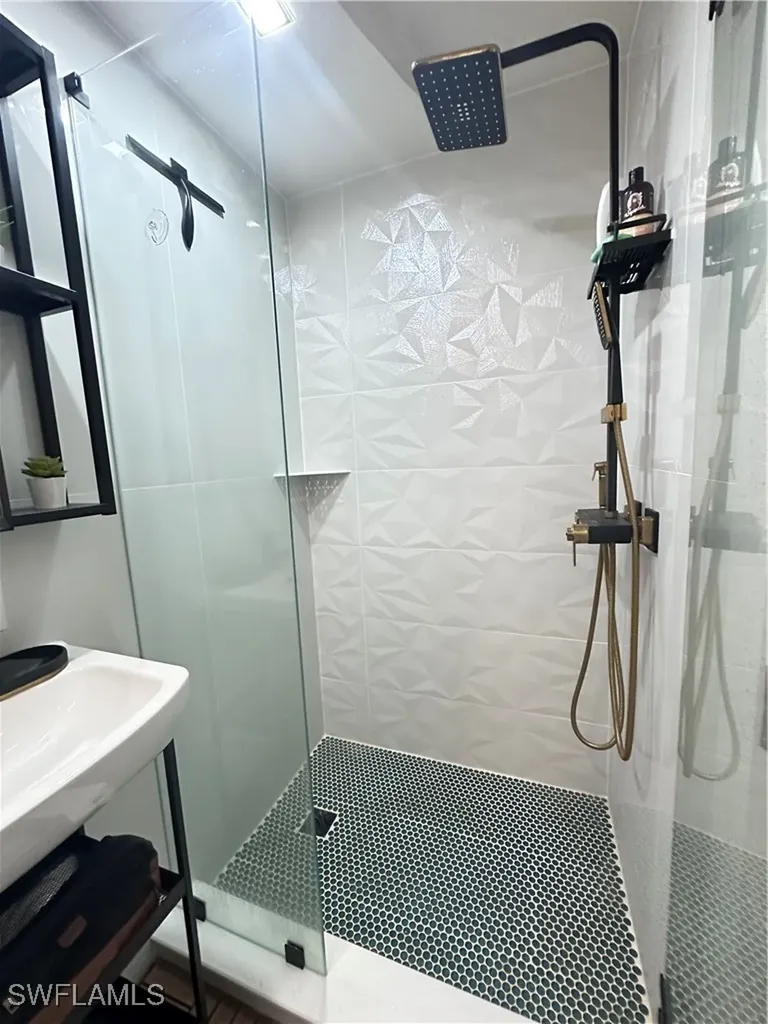 1107 1st Street S Jacksonville Beach FL 32250