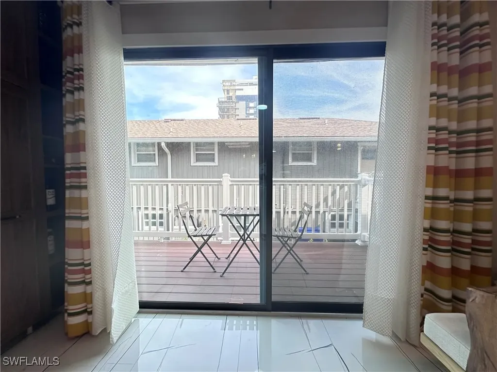 1107 1st Street S Jacksonville Beach FL 32250
