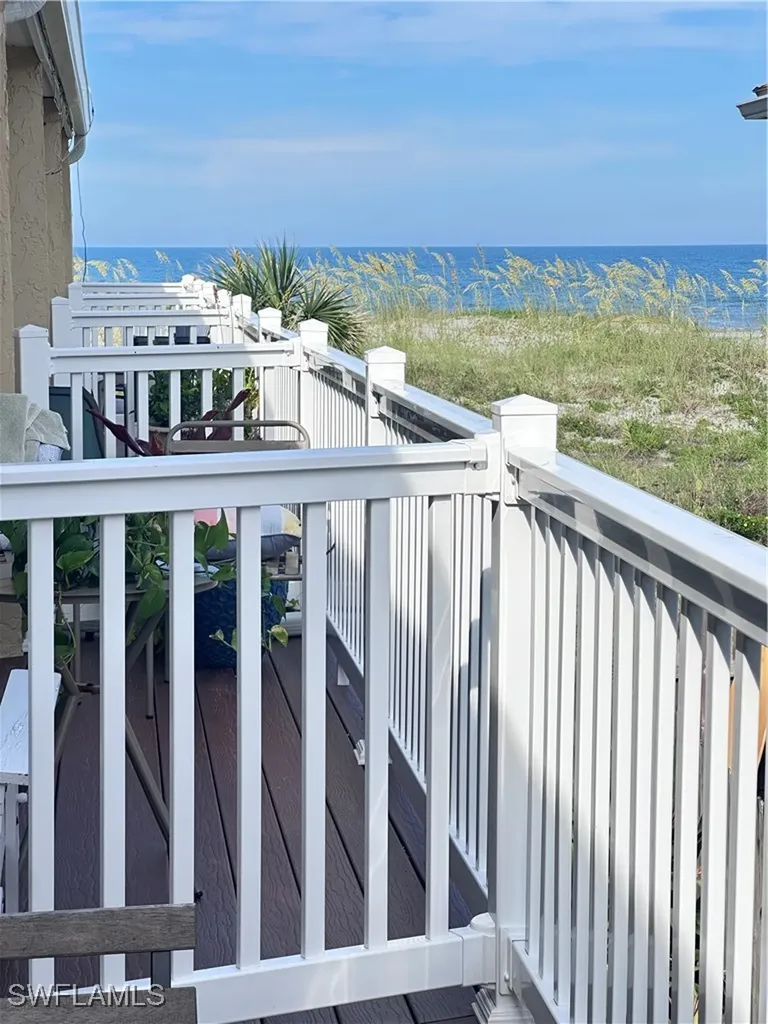 1107 1st Street S Jacksonville Beach FL 32250