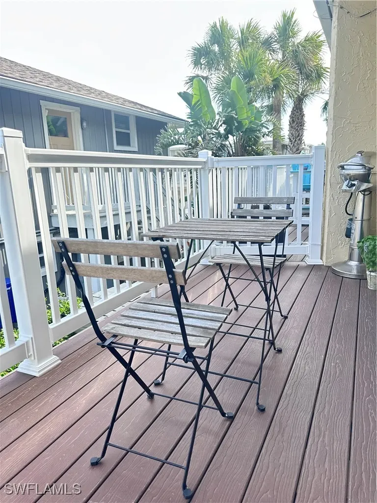 1107 1st Street S Jacksonville Beach FL 32250
