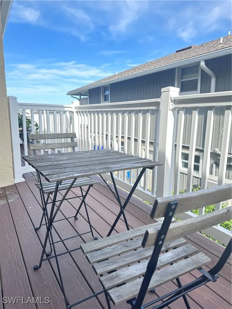 1107 1st Street S Jacksonville Beach FL 32250