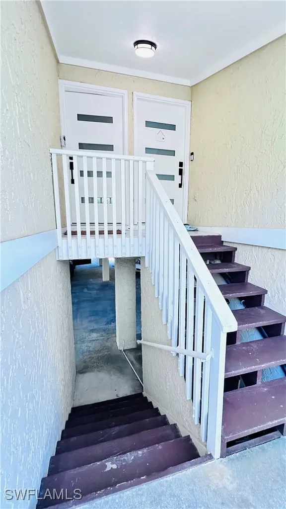 1107 1st Street S Jacksonville Beach FL 32250