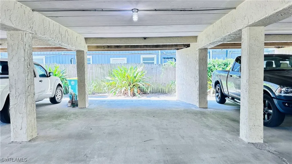 1107 1st Street S Jacksonville Beach FL 32250