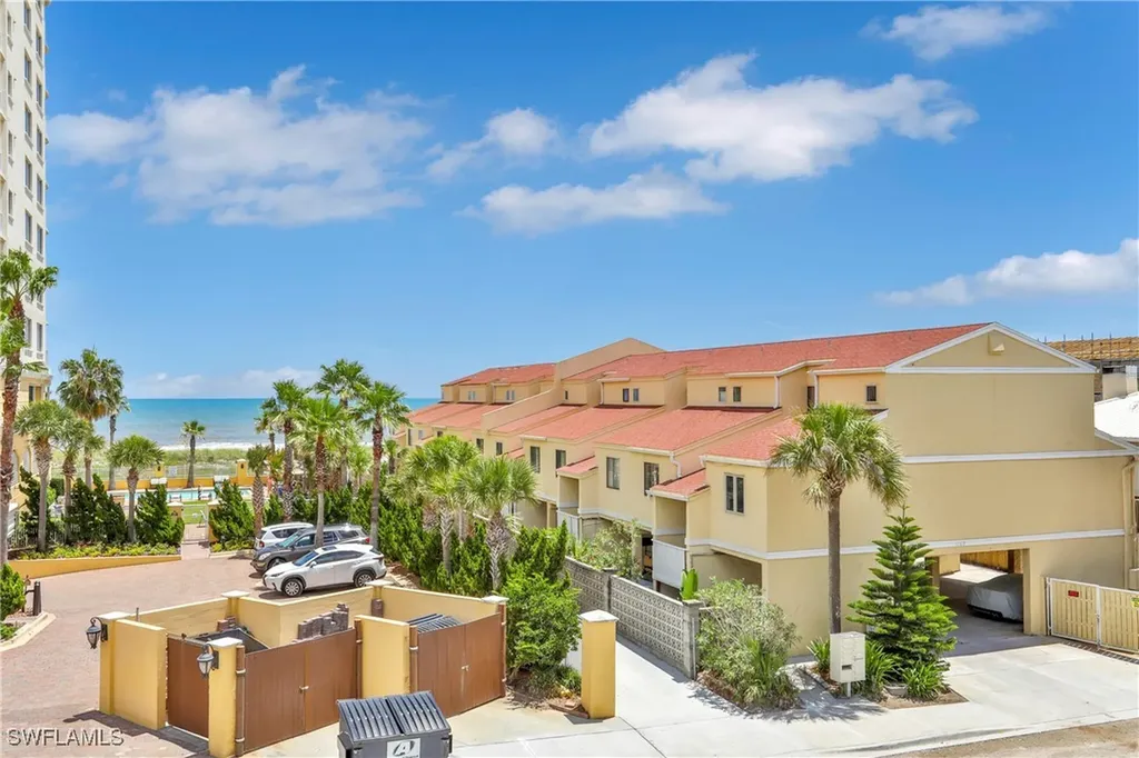 1107 1st Street S Jacksonville Beach FL 32250