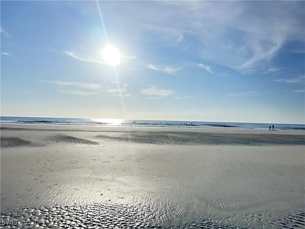 1107 1st Street S Jacksonville Beach FL 32250