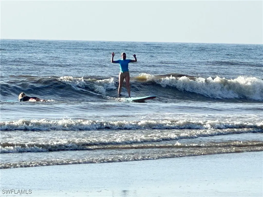 1107 1st Street S Jacksonville Beach FL 32250
