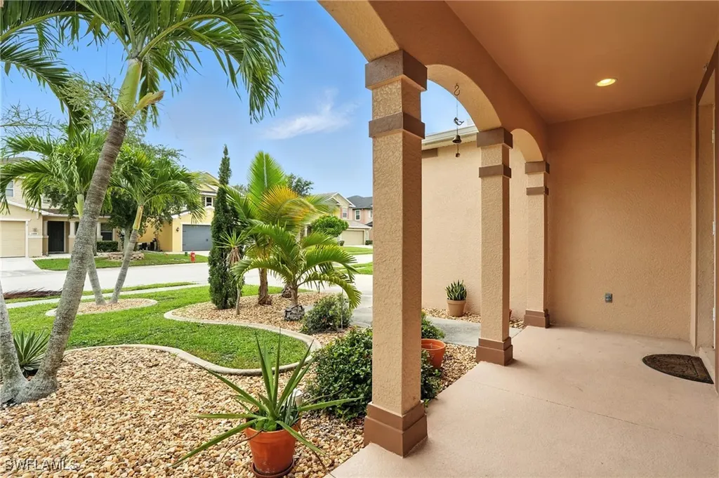 10043 Winding River Road Punta Gorda FL 33950