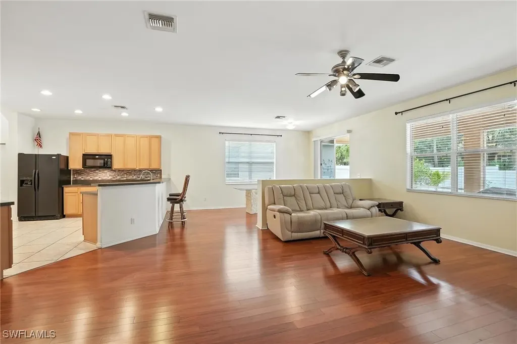 10043 Winding River Road Punta Gorda FL 33950