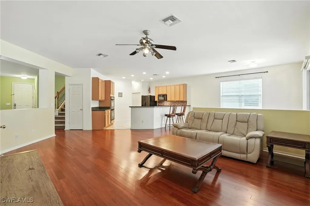 10043 Winding River Road Punta Gorda FL 33950
