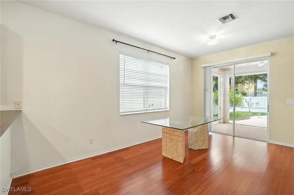 10043 Winding River Road Punta Gorda FL 33950