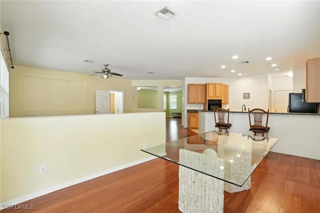 10043 Winding River Road Punta Gorda FL 33950