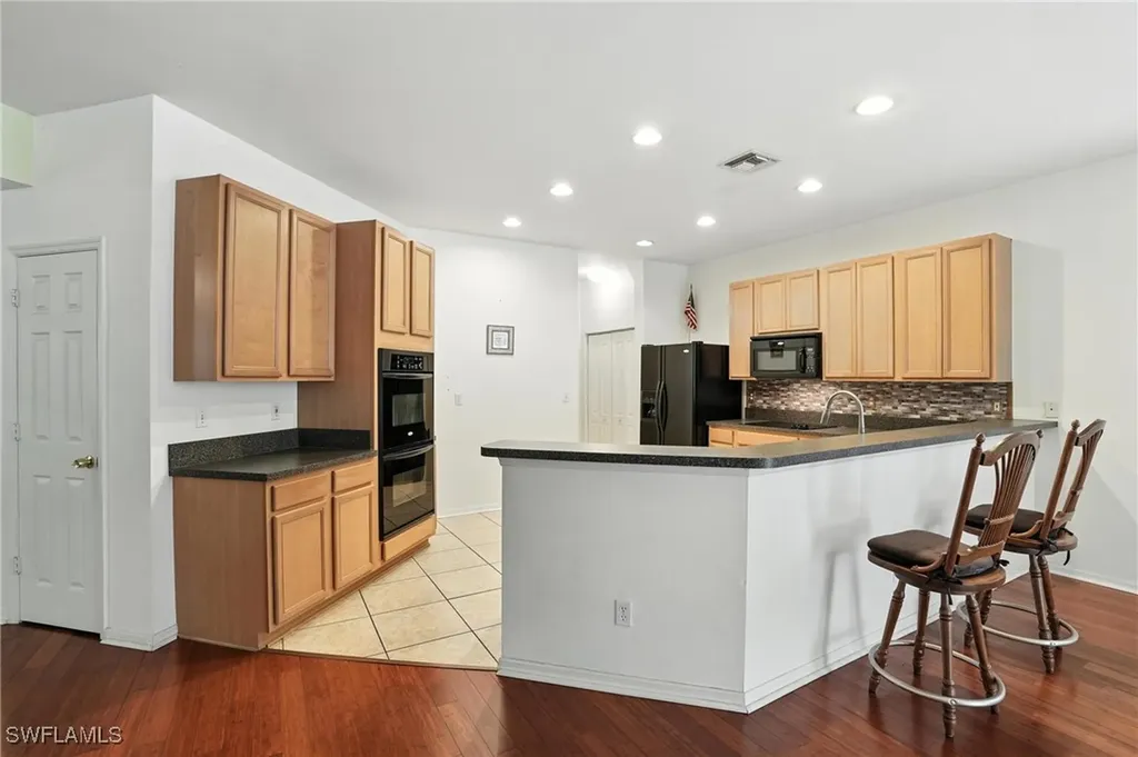 10043 Winding River Road Punta Gorda FL 33950