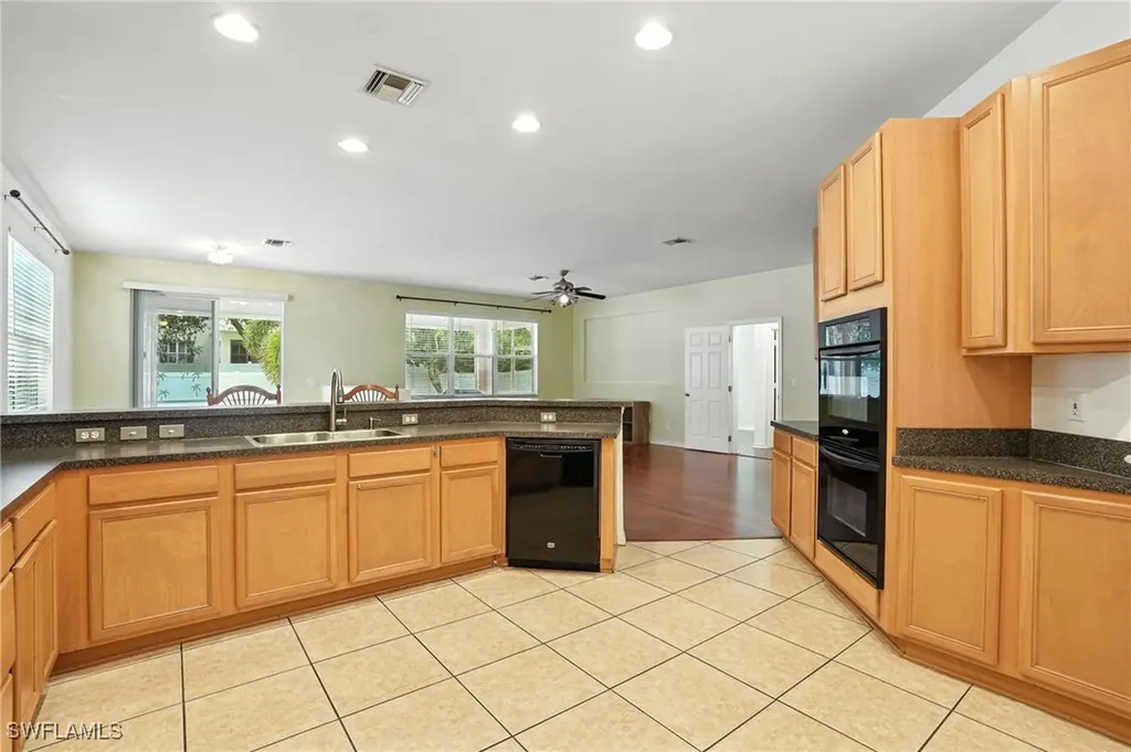 10043 Winding River Road Punta Gorda FL 33950