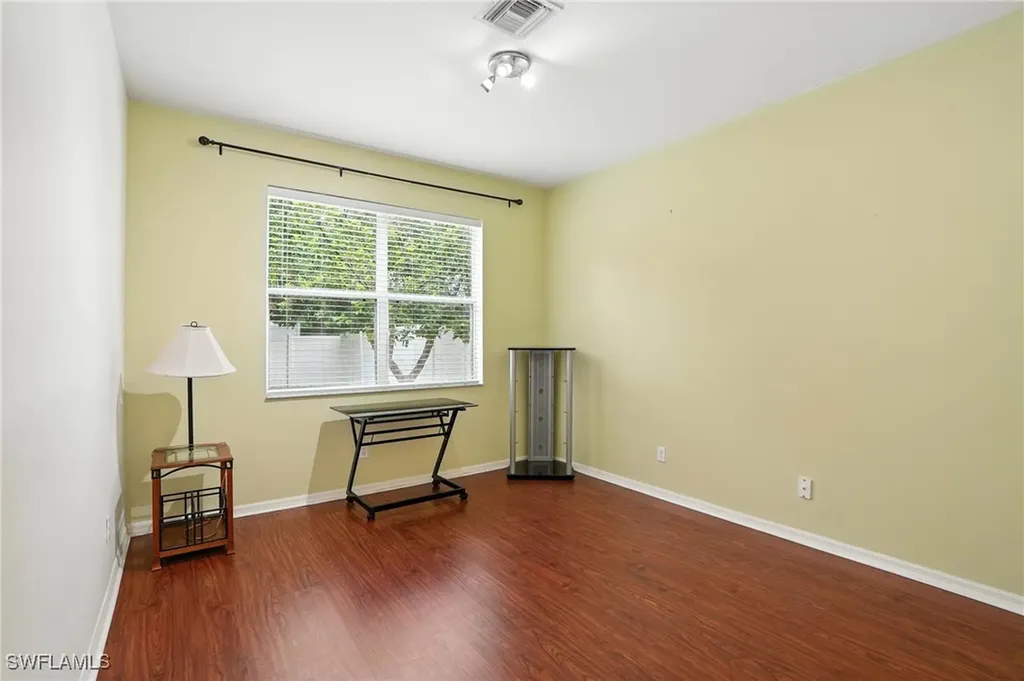 10043 Winding River Road Punta Gorda FL 33950