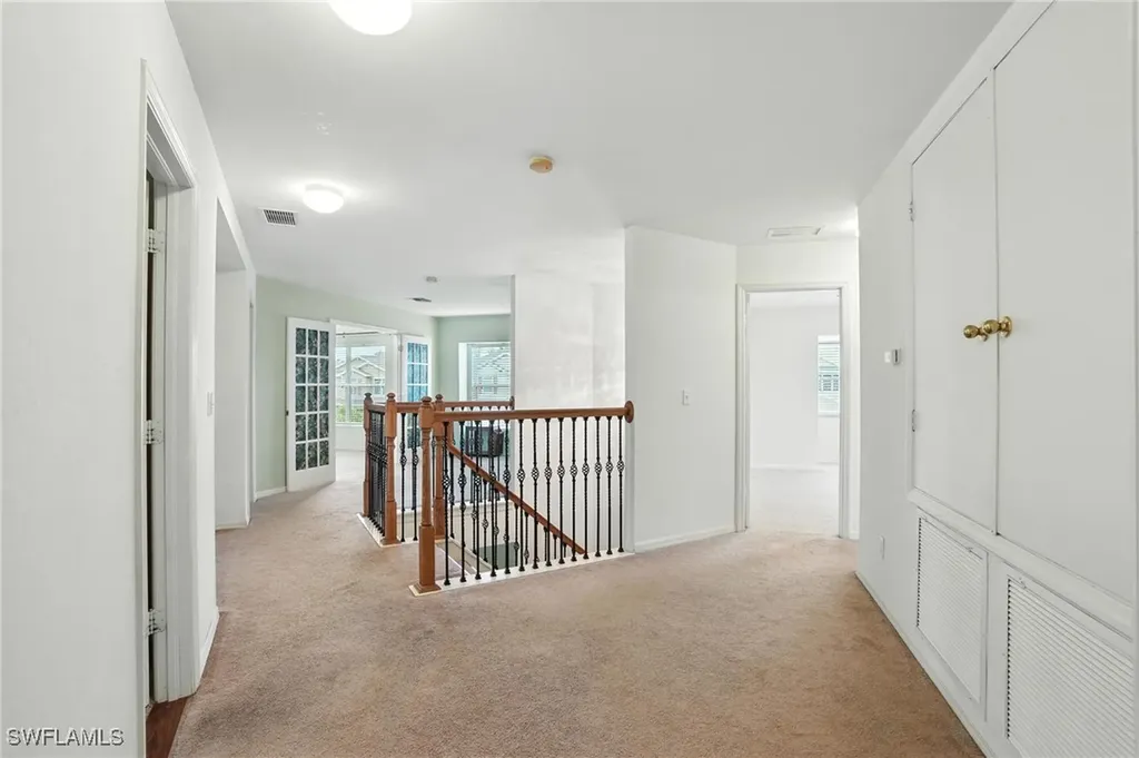 10043 Winding River Road Punta Gorda FL 33950