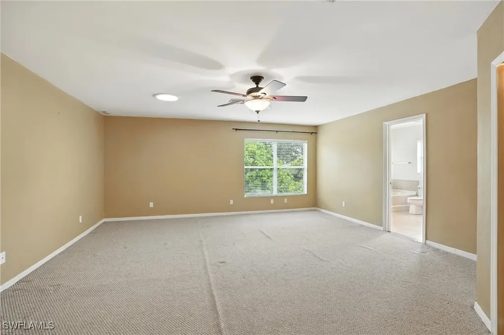 10043 Winding River Road Punta Gorda FL 33950