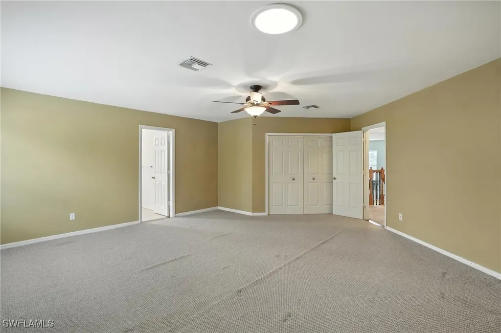 10043 Winding River Road Punta Gorda FL 33950