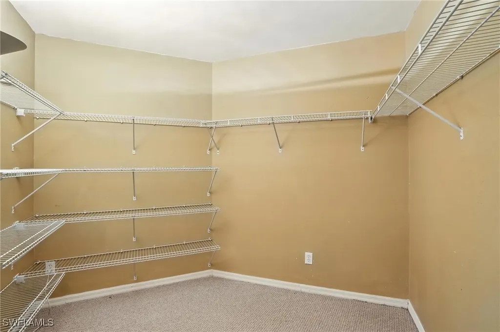 10043 Winding River Road Punta Gorda FL 33950