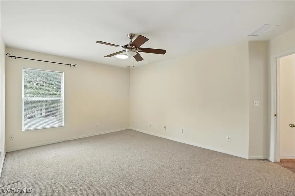 10043 Winding River Road Punta Gorda FL 33950