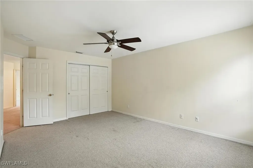10043 Winding River Road Punta Gorda FL 33950